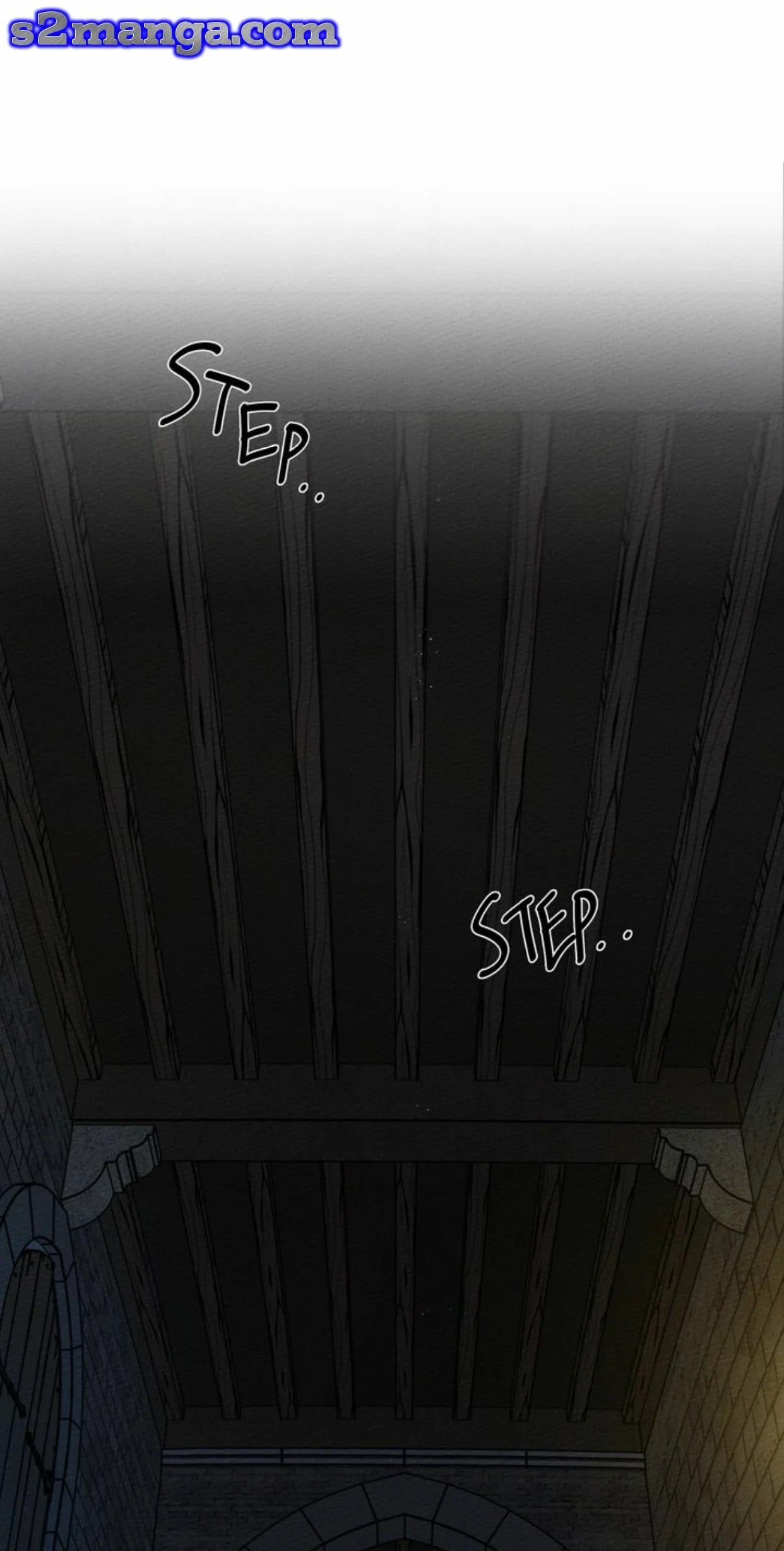 Under the Oak Tree Chapter 41 image 092